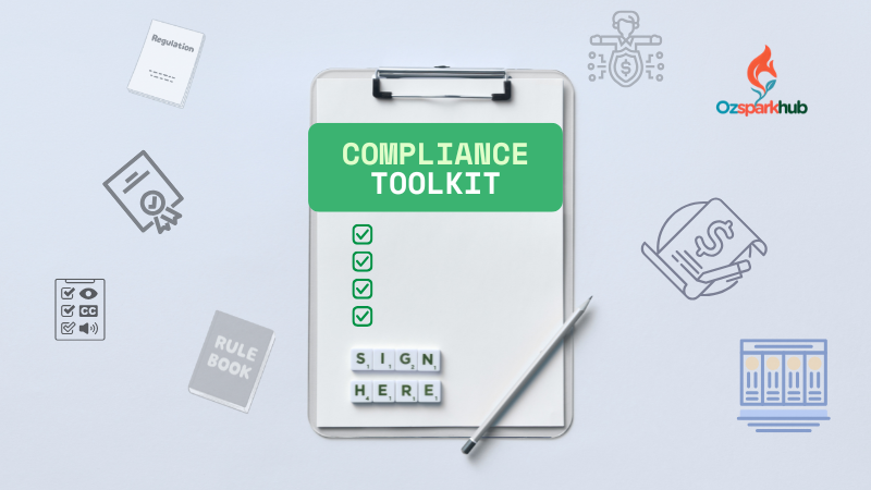 WFA Compliance Quick-Check Tool: Risk Assessment for Employment Providers