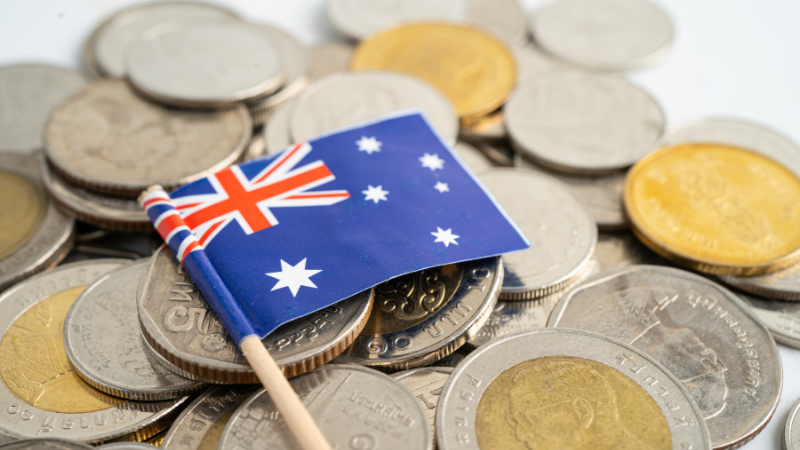 Employment Challenge:Government Budgets vs Job Placement?