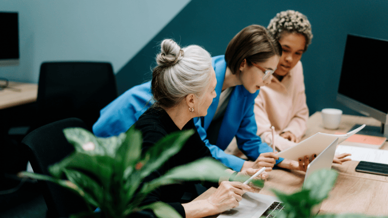 Understanding the Cost of Employment Services